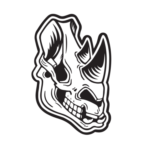 Cropped rrkj logo small.png