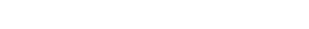 Our community comes first.