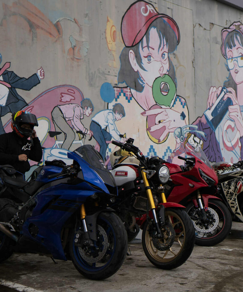 A09d6fa2 20ad 4a8f 87e3 0eeddac3d60e