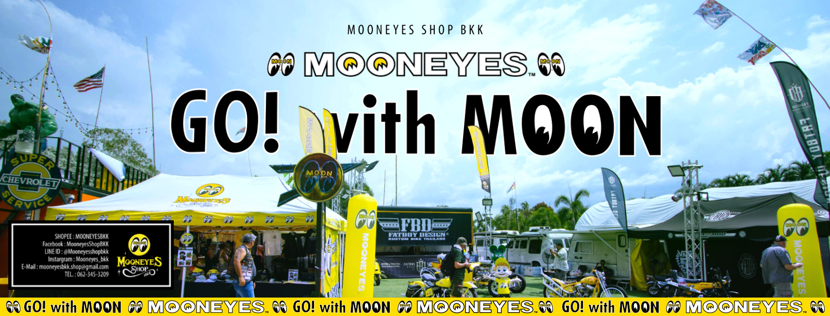 475912540 1045036241002284 2082121434914119227 n