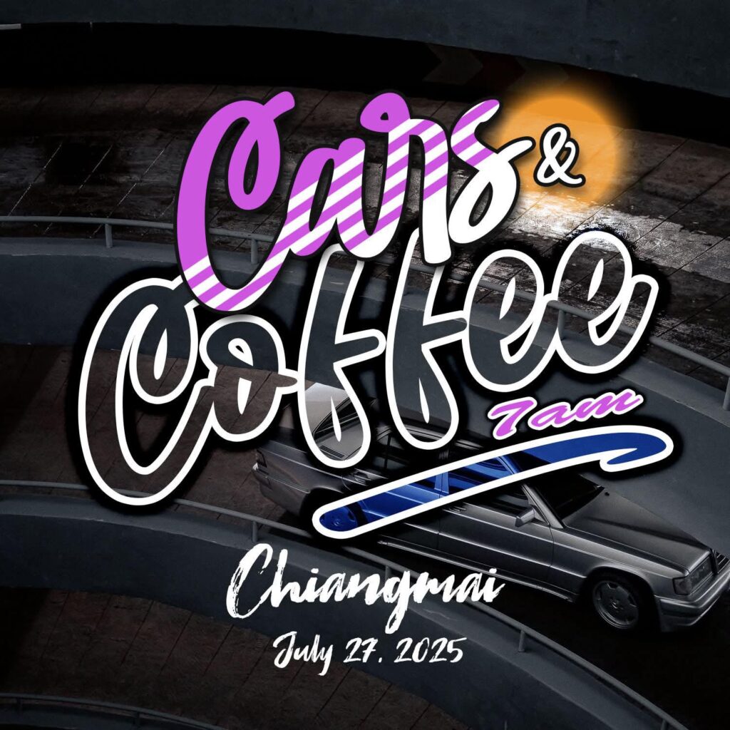 513030130 1300177738782565 9128040499197666472 n